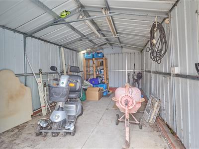 Picture 20